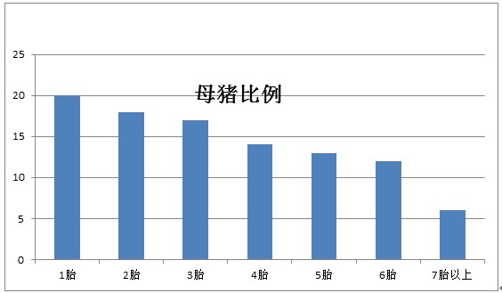 北京GDP第一次进前十_2020年第一季度全国各地GDP数据公布,南京首次进入前十(3)